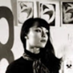 Meet your Posher, Amy nicole